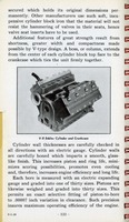 1940 Cadillac-LaSalle Data Book-075.jpg